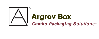 Argrov Box